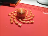 mini octopus 3.5-2