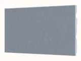 Low Poly Masonry Tile for 3D Printing-3
