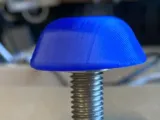 Bolt Cap-2