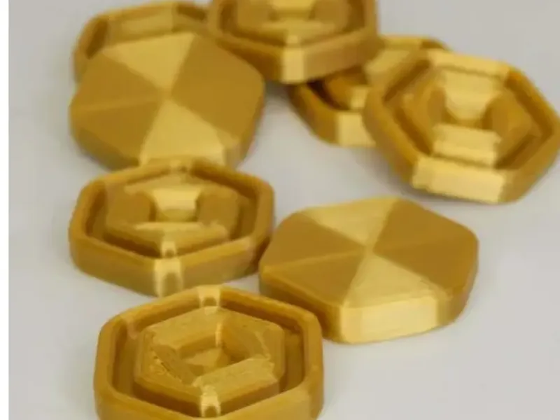 Pièce robux Roblox