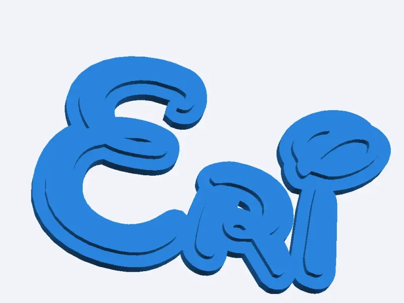 Erika 