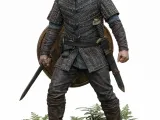 Halfdan VIKING-1