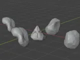 Prop Rocks-7