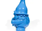 Christmas Gnome-6