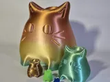 Catstack Collection!-1