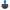 ARO PIEZA DE REPUESTO PARA PALANCA ARCADE TIPO HAPP