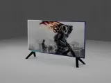 TV-1