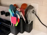 Kitchen Utensil Organizer-1