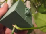 Square Rooting Box by LindaSchxfer (Thingiverse)-5