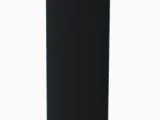 coffee capsule holder-1