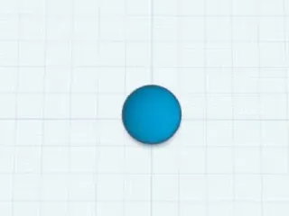 circle