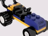 voiture lego-0