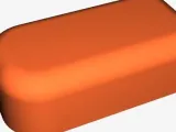 корпус контролера керування електричного велосипеда-0