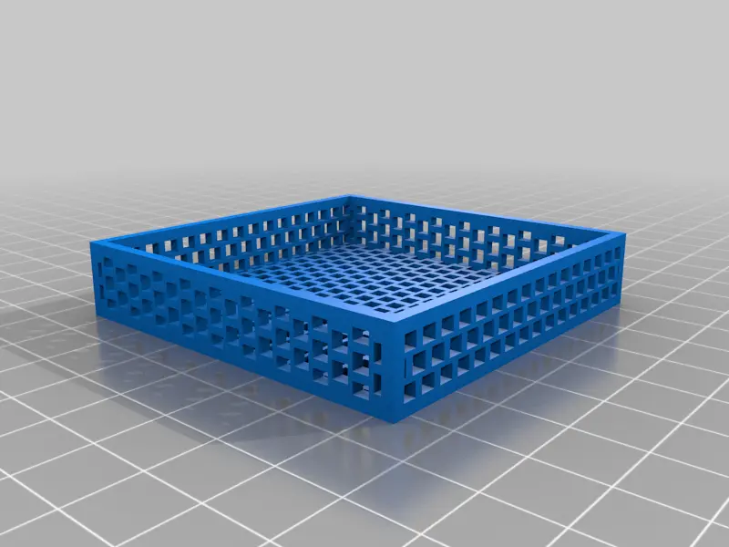 Nine Hexomino Puzzles