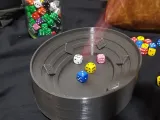 Strike Arena-1