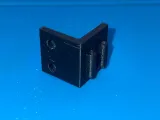 Multimeter Prong Holder-2