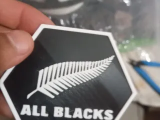 escudo 