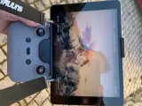 Dji-1