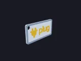plug-1