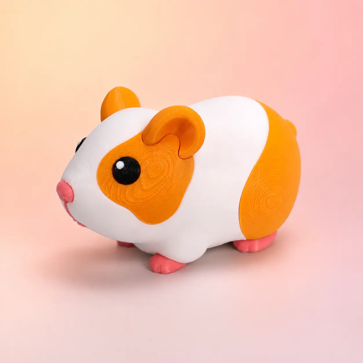 Model cover image