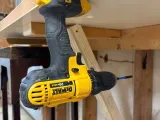 DeWalt Tool Holder-0