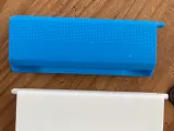 Handle / Replacement Handle-2