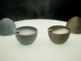 Easter Egg Capsule-1