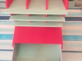 Desk Organiser-9