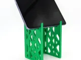 Ipad sketch station-2