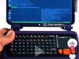 phone cyberdeck-0