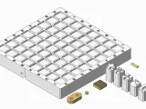 Pocket Chess - v3.00-5