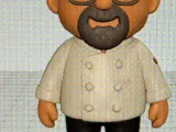 chef-1