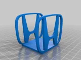 Napkin Holders-8