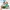 Buy 3 Models, Get 1 FREE! Family Guy - Toy Set knitted