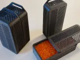 amsbox-0