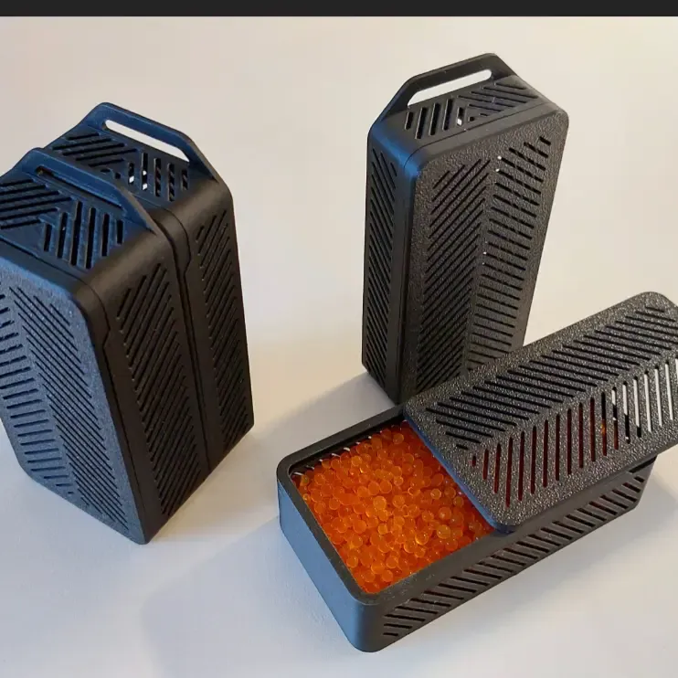 amsbox