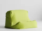 The Tablet Bean Bag-5