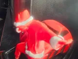 Dabbing Santa-2