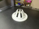 Avocado Germinator v1-2