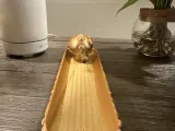 Mushroom incense holder-3