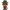 FunKoPop FREDDY_KRUEGER