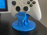 Game Controller Stand-0