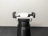 ADAPTABLE SUPPORT FOR PAINTING MINIATURES-3