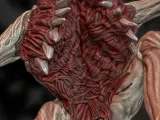 Stalker - Dead space 2-8