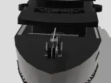Yacht-1