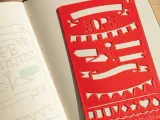 Template Ruler – Precision Layout & Measuring Tool-2