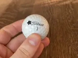 Golfball Marker Tool-1