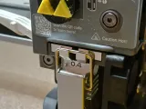 Triforce Spinner Improved-1