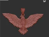 kARTAL-0