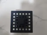 Bathroom Drain Cover-1